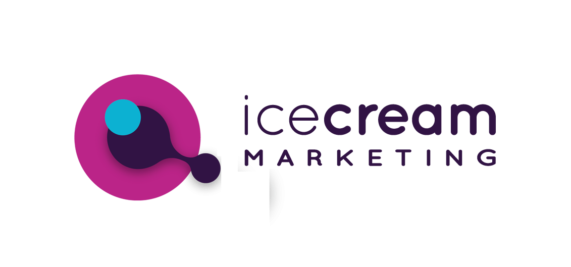 IceCream Marketing